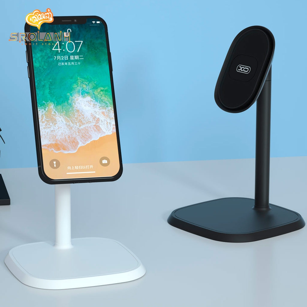 XO Desktop mobile phone holder C58 SROLANH